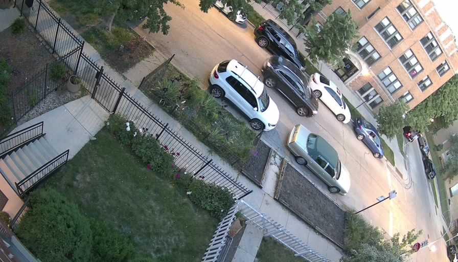 Reolink Camera Two_01_Reolink Home Hub One_20260527202953.jpg